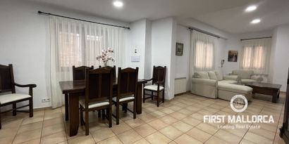 Real Estates picture 16 Ref. 77731