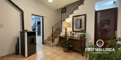 Real Estates picture 4 Ref. 77731