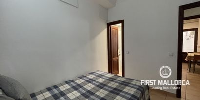 Real Estates picture 23 Ref. 77731