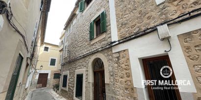 Real Estates picture 7 Ref. 77731