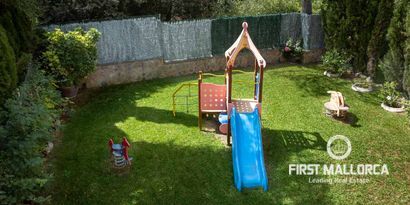 Real Estates picture 25 Ref. 75375