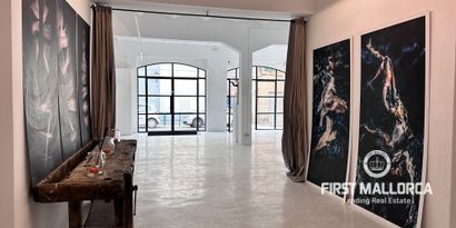 Inmobiliaria picture 2 Ref. Nº. R23732