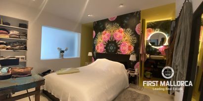 Inmobiliaria picture 9 Ref. Nº. R23732