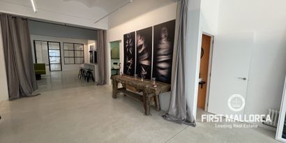 Inmobiliaria picture 7 Ref. Nº. R23732