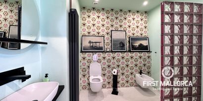 Inmobiliaria picture 8 Ref. Nº. R23732