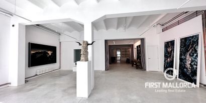 Inmobiliaria picture 10 Ref. Nº. R23732