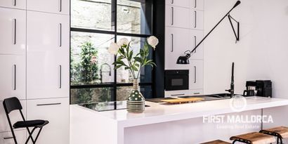 Inmobiliaria picture 5 Ref. Nº. R23732