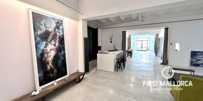 Inmobiliaria picture 1 Ref. Nº. R23732