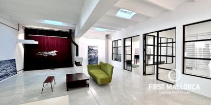 Inmobiliaria picture 0 Ref. Nº. R23732