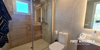 Real Estates picture 10 Ref. Nr. 77799