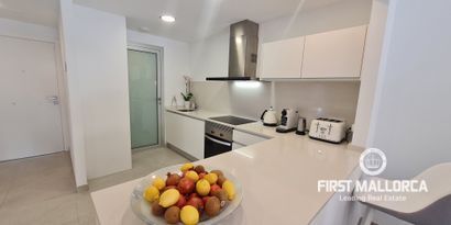 Real Estates picture 0 Ref. Nr. 77799