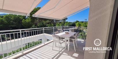 Real Estates picture 2 Ref. Nr. 77799