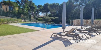 Real Estates picture 3 Ref. Nr. 77799