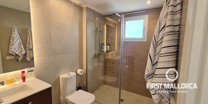 Real Estates picture 7 Ref. Nr. 77799