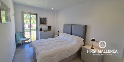 Real Estates picture 8 Ref. Nr. 77799