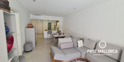 Real Estates picture 4 Ref. Nr. 77799