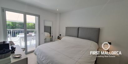 Real Estates picture 6 Ref. Nr. 77799