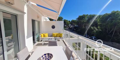 Real Estates picture 1 Ref. Nr. 77799