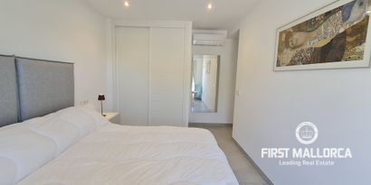 Real Estates picture 9 Ref. Nr. 77799