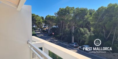 Real Estates picture 5 Ref. Nr. 77799