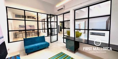 Inmobiliaria picture 6 Ref. Nº. R23732