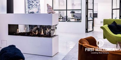 Inmobiliaria picture 3 Ref. Nº. R23732