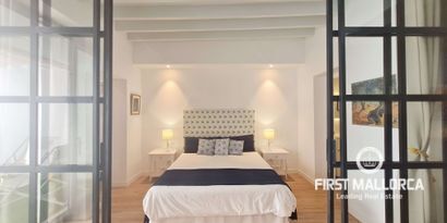 Inmobiliaria picture 5 Ref. Nº. R16708