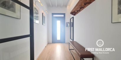Inmobiliaria picture 10 Ref. Nº. R16708