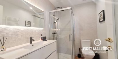 Inmobiliaria picture 7 Ref. Nº. R16708