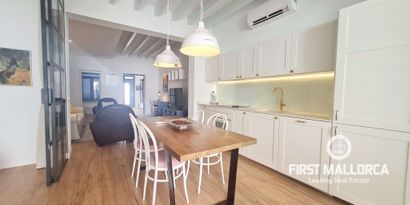 Inmobiliaria picture 1 Ref. Nº. R16708