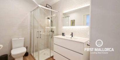 Inmobiliaria picture 8 Ref. Nº. R16708