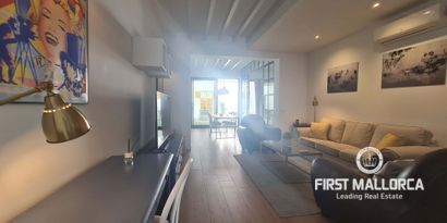 Inmobiliaria picture 4 Ref. Nº. R16708
