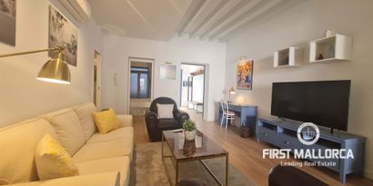 Inmobiliaria picture 3 Ref. Nº. R16708