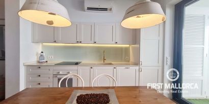 Inmobiliaria picture 2 Ref. Nº. R16708