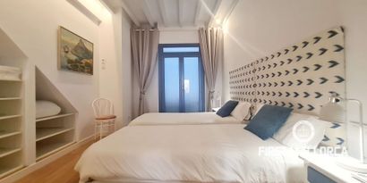 Inmobiliaria picture 6 Ref. Nº. R16708