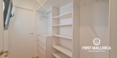Inmobiliaria picture 9 Ref. Nº. R16708