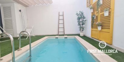 Inmobiliaria picture 11 Ref. Nº. R16708