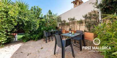 Real Estates picture 14 Ref. 77690