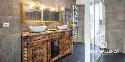 Real Estates picture 26 Ref. 77690