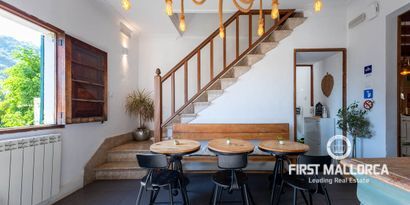 Real Estates picture 6 Ref. 77690