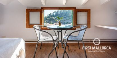 Real Estates picture 23 Ref. 77690