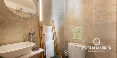 Real Estates picture 13 Ref. 77690