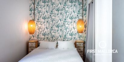 Real Estates picture 20 Ref. 77690