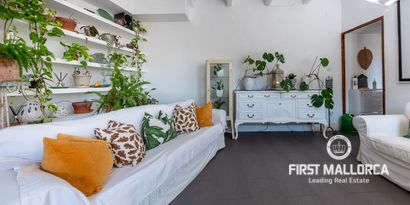 Real Estates picture 11 Ref. 77690