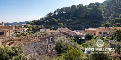 Real Estates picture 27 Ref. 77690