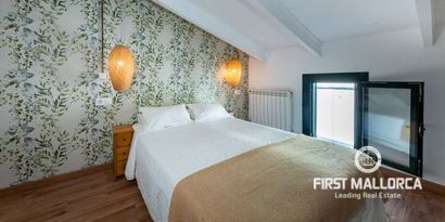 Real Estates picture 19 Ref. 77690