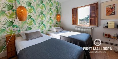 Real Estates picture 7 Ref. 77690