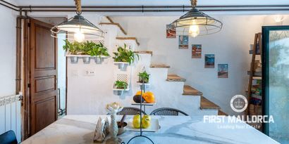 Real Estates picture 16 Ref. 77690