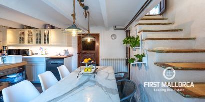 Real Estates picture 15 Ref. 77690