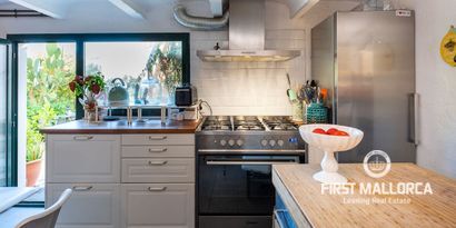 Real Estates picture 17 Ref. 77690